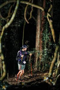 BIB: 
                            <button type="button" onclick="openModal(25239561)" class="btn btn-primary btn-sm float-right btn-popup" data-toggle="modal" data-target=".modal-high-quality">
                        <i class="fas fa-shopping-cart"></i> Add to Cart
                    </button>
                                            <button type="button" onclick="isThisMe(25239561, true)" class="btn btn-success btn-sm float-right btn-popup btn-isme hidden" data-toggle="tooltip" data-placement="bottom" title="นี่คือรูปของคุณใช่ไหม คลิกที่นี่เพื่อเอาเข้าอัลบั้ม">
                        <i class="fas fa-plus"></i> Add to album
                    </button>
                    <button type="button" onclick="isThisMe(25239561, false)" class="btn btn-warning btn-sm float-right btn-popup btn-isnotme hidden">
                        <i class="fas fa-ban"></i> Remove from album
                    </button>